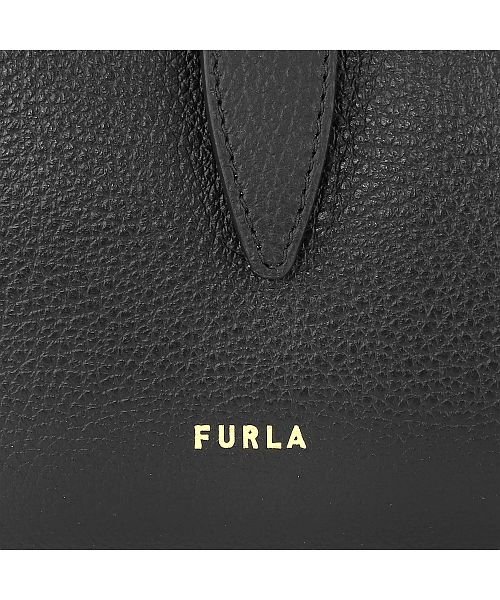 FURLA(フルラ)/FURLA フルラ トートバッグ WB00952 HSF000 O6000 1 007/img08