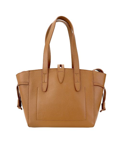 セール】FURLA フルラ トートバッグ WB00952 HSF000 03B00 1 007