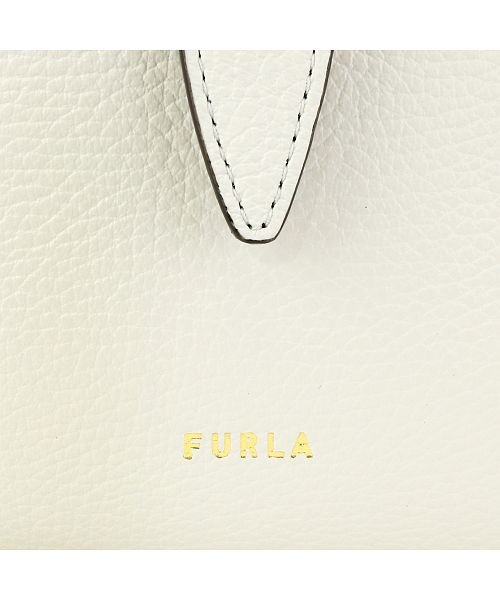 FURLA(フルラ)/FURLA フルラ トートバッグ WB00952 HSF000 1704S 9 025/img08