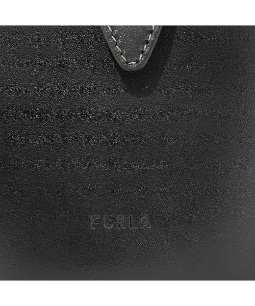 FURLA(フルラ)/FURLA フルラ トートバッグ WB00990 AX0733 O6000 1 007/img07