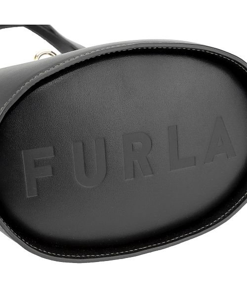 FURLA(フルラ)/FURLA フルラ トートバッグ WB00990 AX0733 O6000 1 007/img08