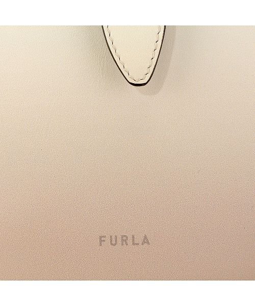 FURLA(フルラ)/FURLA フルラ トートバッグ WB00990 BX1963 1833S 1 007/img07