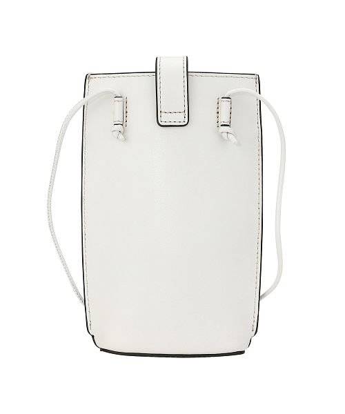 FURLA(フルラ)/FURLA フルラ ショルダーバッグ WE00483 AX0733 1704S 1 007/img01