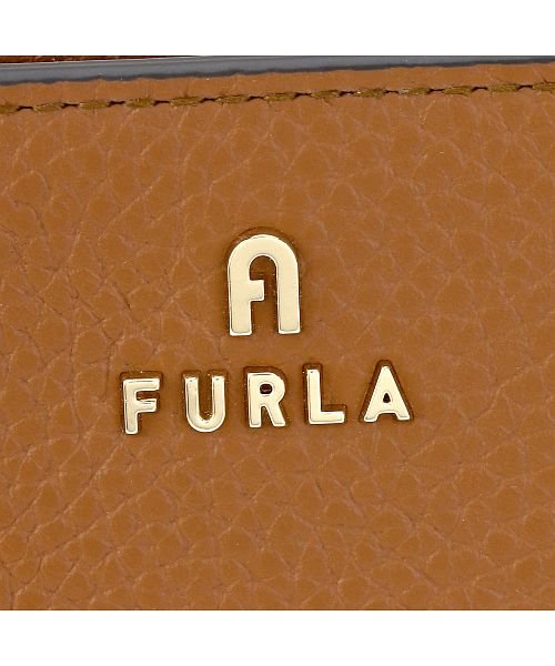 FURLA(フルラ)/FURLA フルラ 2つ折り財布 WP00307 HSF000 03B00 1 007/img08