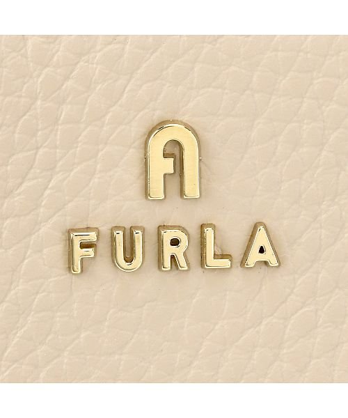 FURLA(フルラ)/FURLA フルラ 2つ折り財布 WP00307 HSF000 2255S 1 007/img08