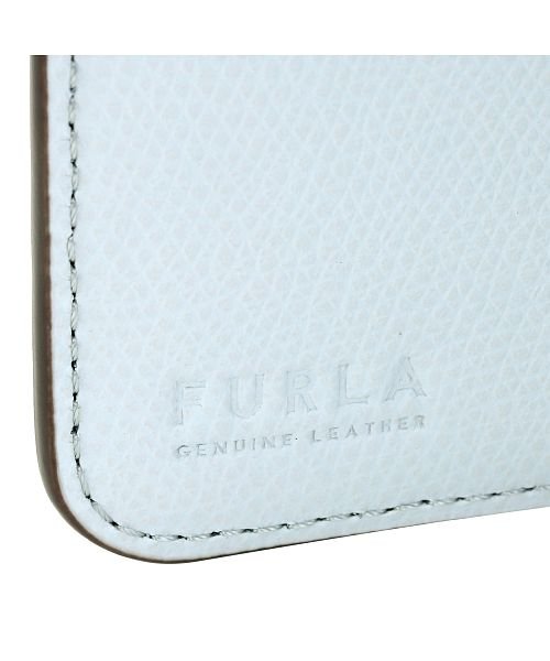 FURLA(フルラ)/FURLA フルラ 2つ折り財布 WP00315 ARE000 2292S 1 007/img07