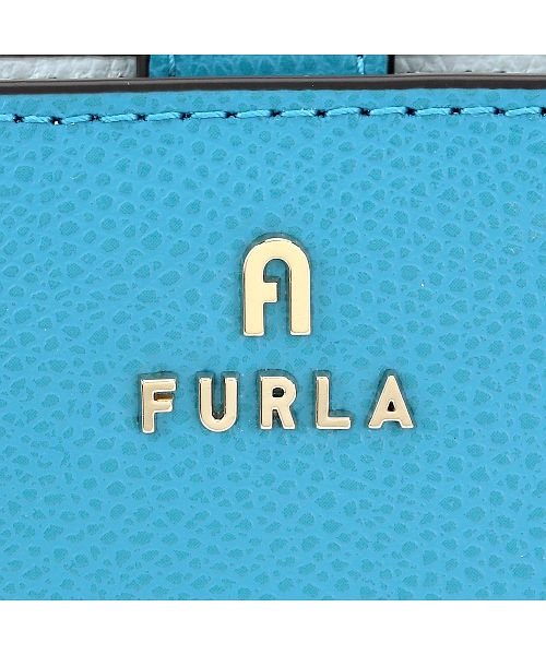 FURLA(フルラ)/FURLA フルラ 2つ折り財布 WP00315 ARE000 2292S 1 007/img08