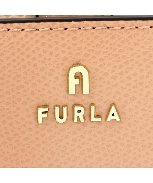 FURLA(フルラ)/FURLA フルラ 2つ折り財布 WP00315 ARE000 2290S 1 007/img08