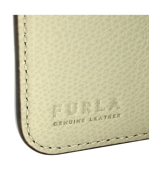 FURLA(フルラ)/FURLA フルラ 2つ折り財布 WP00315 ARE000 M7Y00 1 007/img07