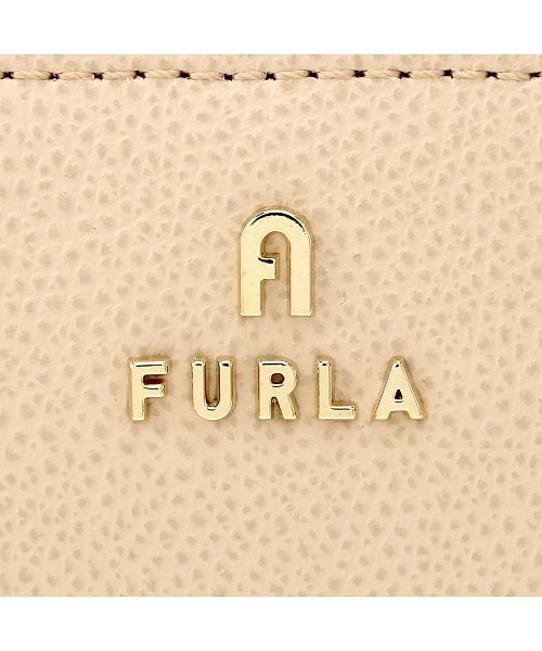 FURLA(フルラ)/FURLA フルラ 長財布 WP00322 ARE000 B4L00 1 007/img08