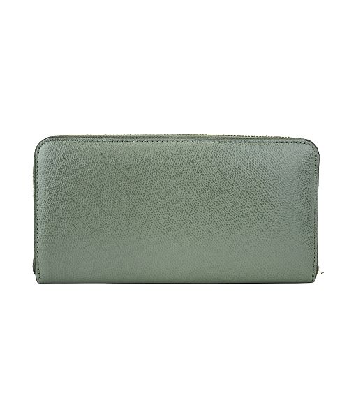 新品 フルラ FURLA 長財布 カメリア XL ZIP AROUND WALLET カクタス