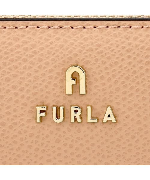 FURLA(フルラ)/FURLA フルラ 長財布 WP00322 ARE000 2290S 1 007/img08