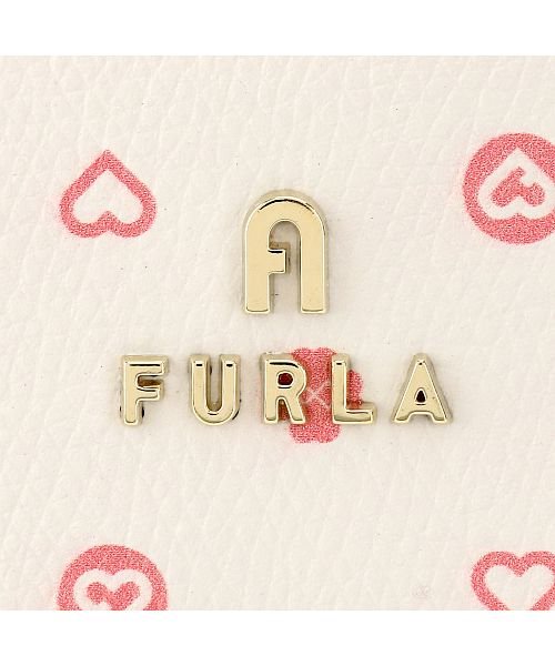 FURLA(フルラ)/FURLA フルラ カードケース WP00366 BX2019 1833S 1 007/img08