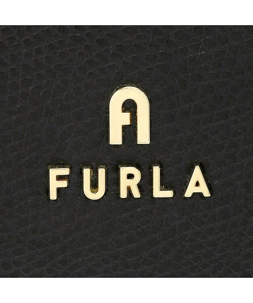 FURLA(フルラ)/FURLA フルラ キーケース WR00435 ARE000 O6000 1 007/img08