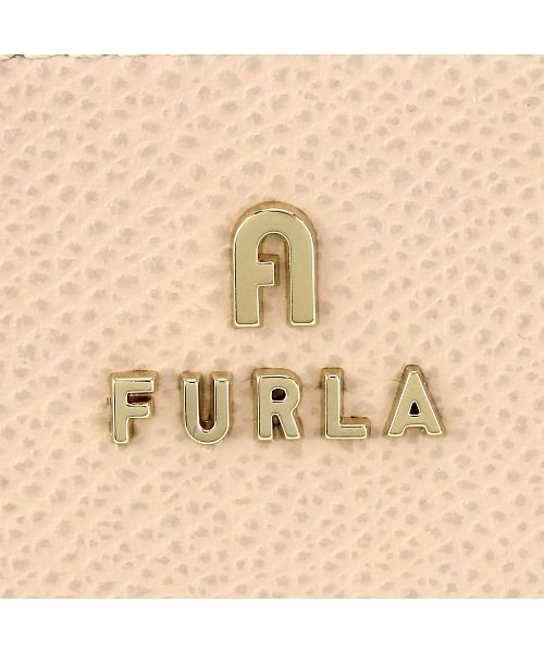 FURLA(フルラ)/FURLA フルラ キーケース WR00435 ARE000 B4L00 1 007/img08