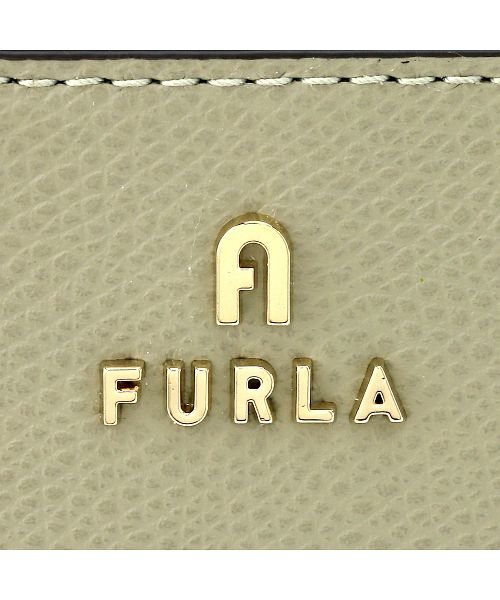 FURLA(フルラ)/FURLA フルラ キーケース WR00435 ARE000 M7Y00 1 007/img08