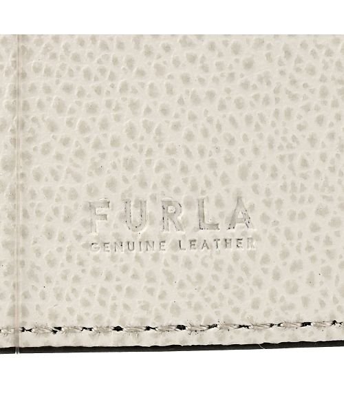 FURLA(フルラ)/FURLA フルラ キーケース WR00436 ARE000 2291S 1 007/img06