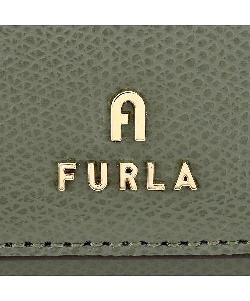 FURLA(フルラ)/FURLA フルラ キーケース WR00436 ARE000 2291S 1 007/img08