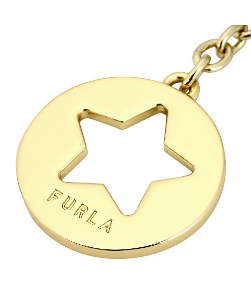 FURLA(フルラ)/FURLA フルラ キーホルダー WR00481 MT0000 2286S 1 007/img02