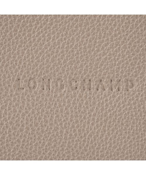 Longchamp(ロンシャン)/LONGCHAMP ロンシャン ショルダーバッグ 10138 021 P55/img06