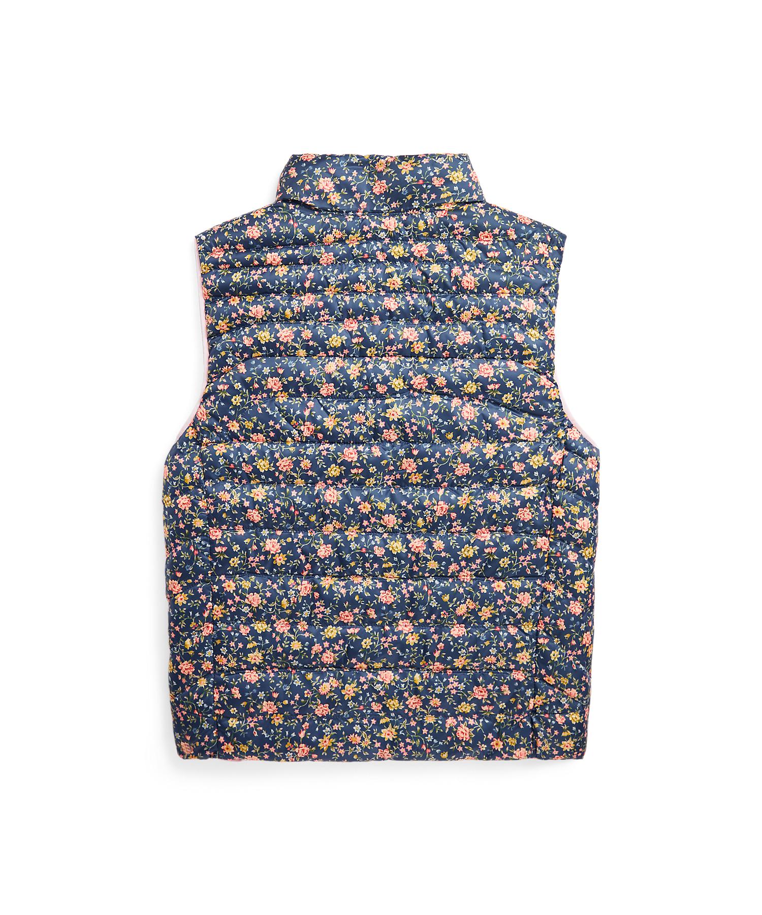 POLO RALPH LAUREN(POLO RALPH LAUREN) |(ボーイズ 8才~20才)P-Layer