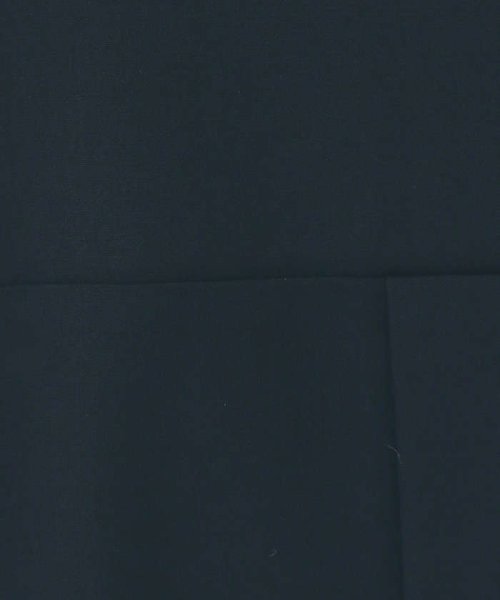 【手洗い可能】【機能素材】2WAYストレッチサロペット 