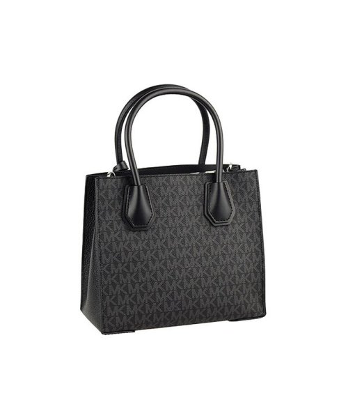 MICHAEL KORS(マイケルコース)/【Michael Kors(マイケルコース)】Michael Kors マイケルコース MERCER MD MESSENGER/img04