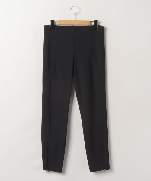 Theory(セオリー)/【セットアップ対応商品】パンツ　PRECISION PONTE 2 SEAMED/img12