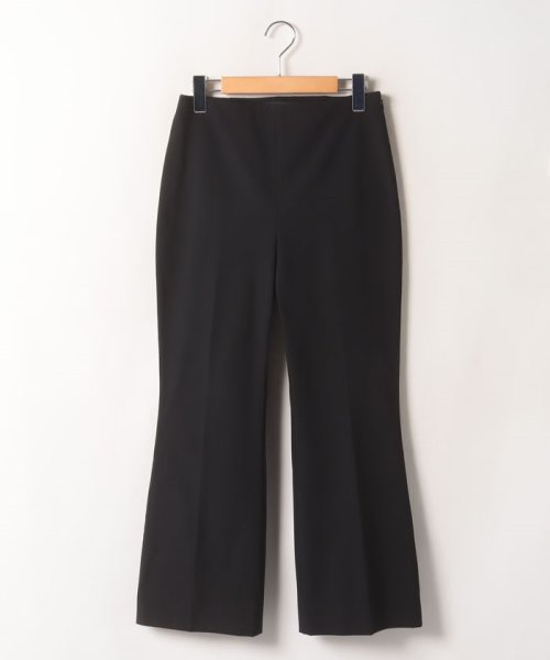 Theory(セオリー)/パンツ　BISTRETCH 3 CL KICK PANT/img14