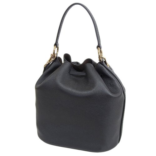 TODS(トッズ)/TOD'S トッズ T タイムレス SMALL バケットバッグ ハンドバッグ 斜めがけ ショルダー バッグ 2WAY Sサイズ レザー/img04