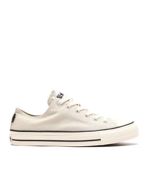 CONVERSE(コンバース)/コンバース オールスター (R) ゴアテックス OX/img02