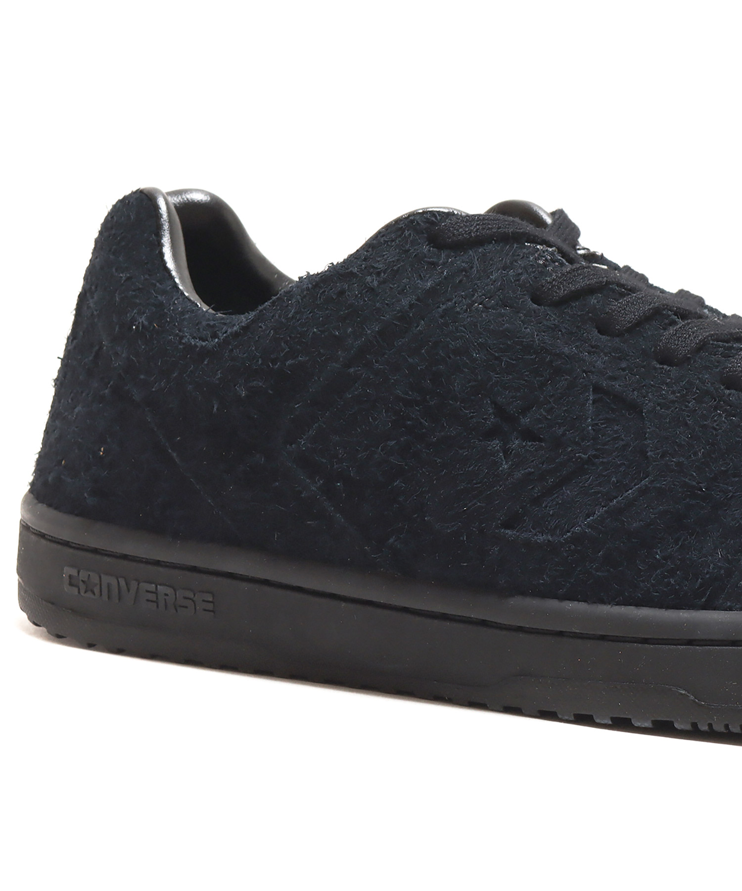 Converse top 072 replica