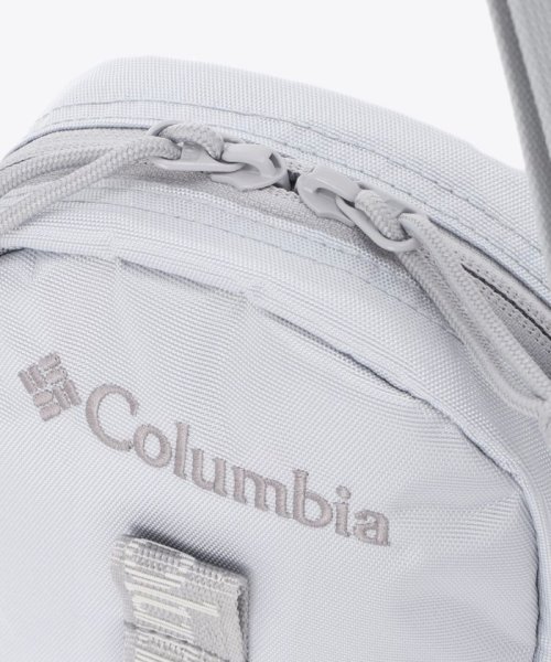 Columbia(コロンビア)/バスターボールミニショルダー/img09
