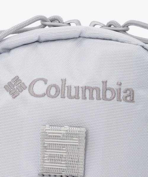 Columbia(コロンビア)/バスターボールミニショルダー/img10