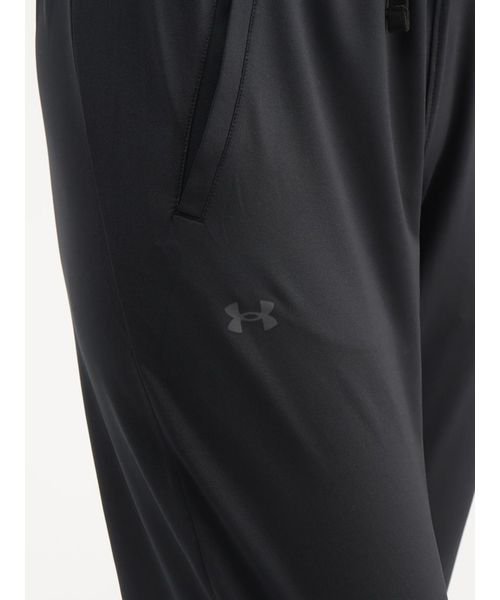 UNDER ARMOUR(アンダーアーマー)/UA NEW FABRIC HG ARMOUR PANT/img08