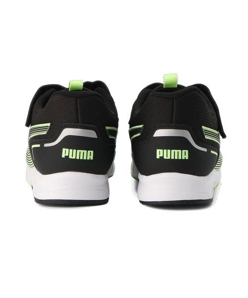 PUMA(PUMA)/プーマ スピードモンスター V4/img04
