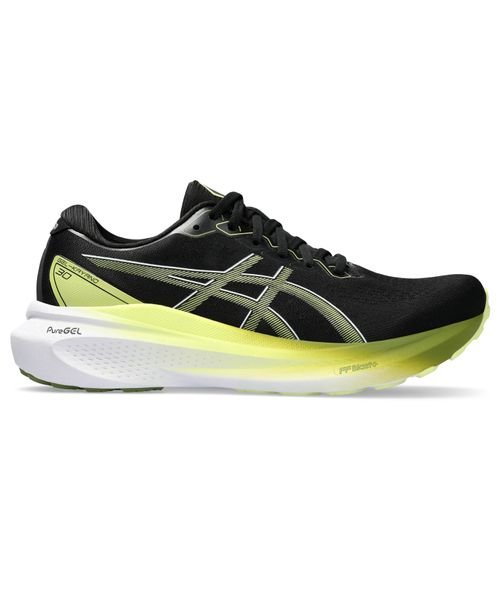 ASICS(ASICS)/GEL－KAYANO 30　EXTRA WIDE/img05