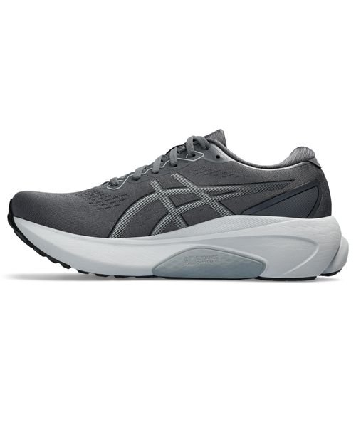 ASICS(ASICS)/GEL－KAYANO 30　EXTRA WIDE/img04