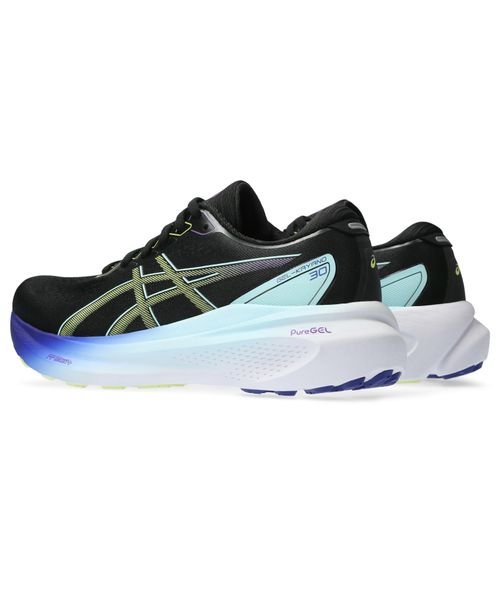 ASICS(ASICS)/GEL－KAYANO 30　STANDARD/img02