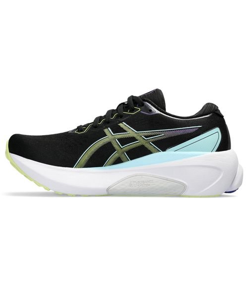 ASICS(ASICS)/GEL－KAYANO 30　STANDARD/img04