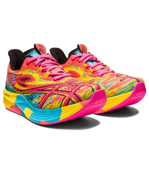 ASICS(ASICS)/NOOSA TRI 15　STANDARD/img01