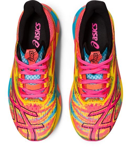 ASICS(ASICS)/NOOSA TRI 15　STANDARD/img03