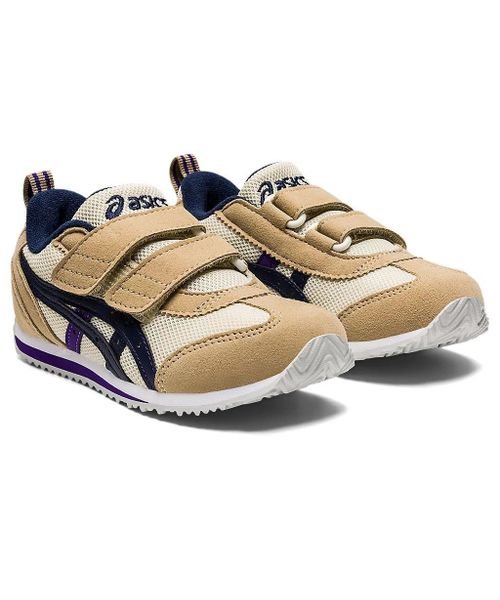 ASICS(ASICS)/IDAHO MINI 4/img02