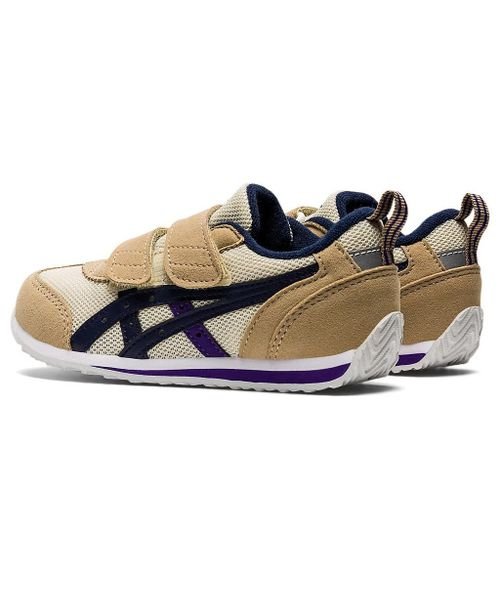 ASICS(ASICS)/IDAHO MINI 4/img03