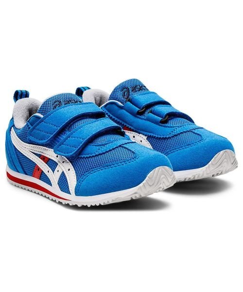 ASICS(ASICS)/IDAHO MINI 4/img02