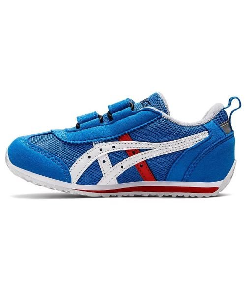 ASICS(ASICS)/IDAHO MINI 4/img04