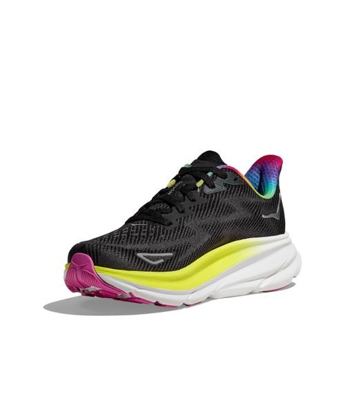 HOKA ONE ONE(ホカオネオネ)/CLIFTON 9/img03