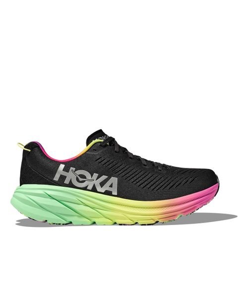 HOKA ONE ONE(ホカオネオネ)/RINCON 3/img01