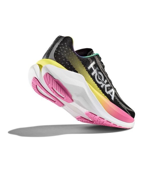 HOKA ONE ONE(ホカオネオネ)/MACH X/img04