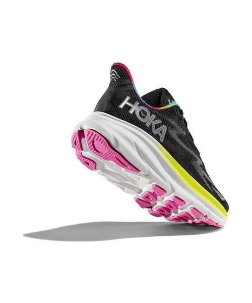 HOKA ONE ONE(ホカオネオネ)/CLIFTON 9/img04